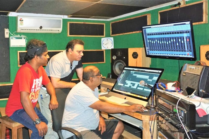 WhatsApp Image 2023-05-16 at 11.57.53 AM